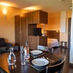 A Avec Acces Piscine Et Animaux Admis - Fr-1-165b-34 * Jausiers