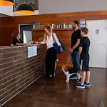 A Avec Acces Piscine Et Animaux Admis - Fr-1-165b-34 * Jausiers